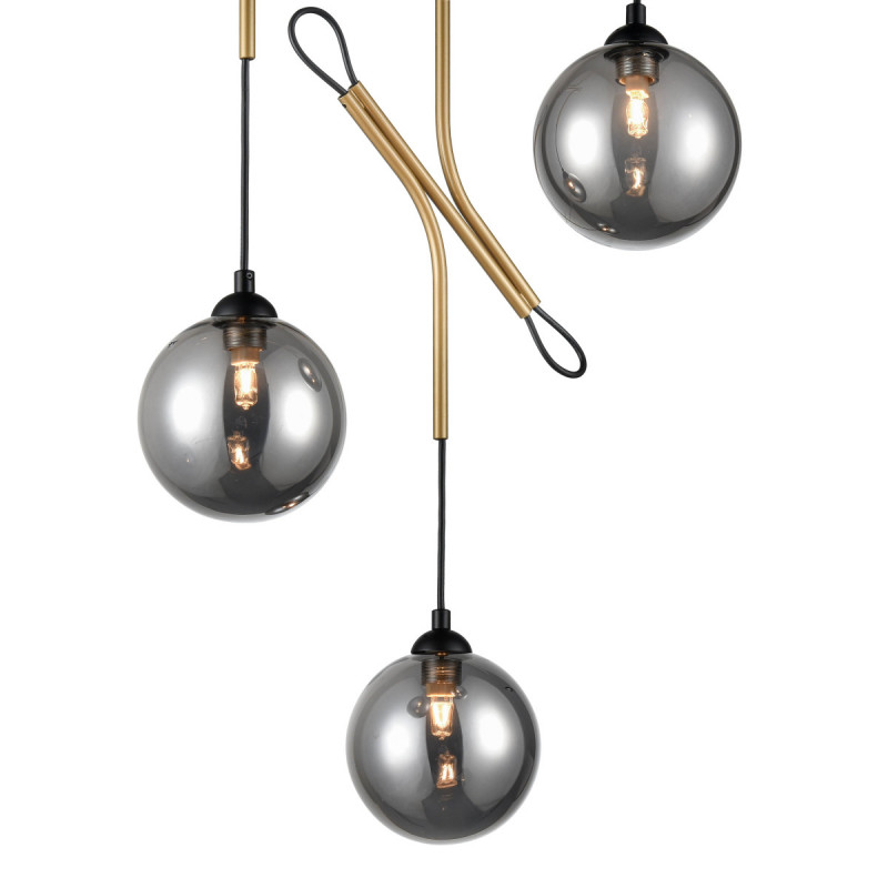 Подвесной светильник Vele Luce VL5662P03