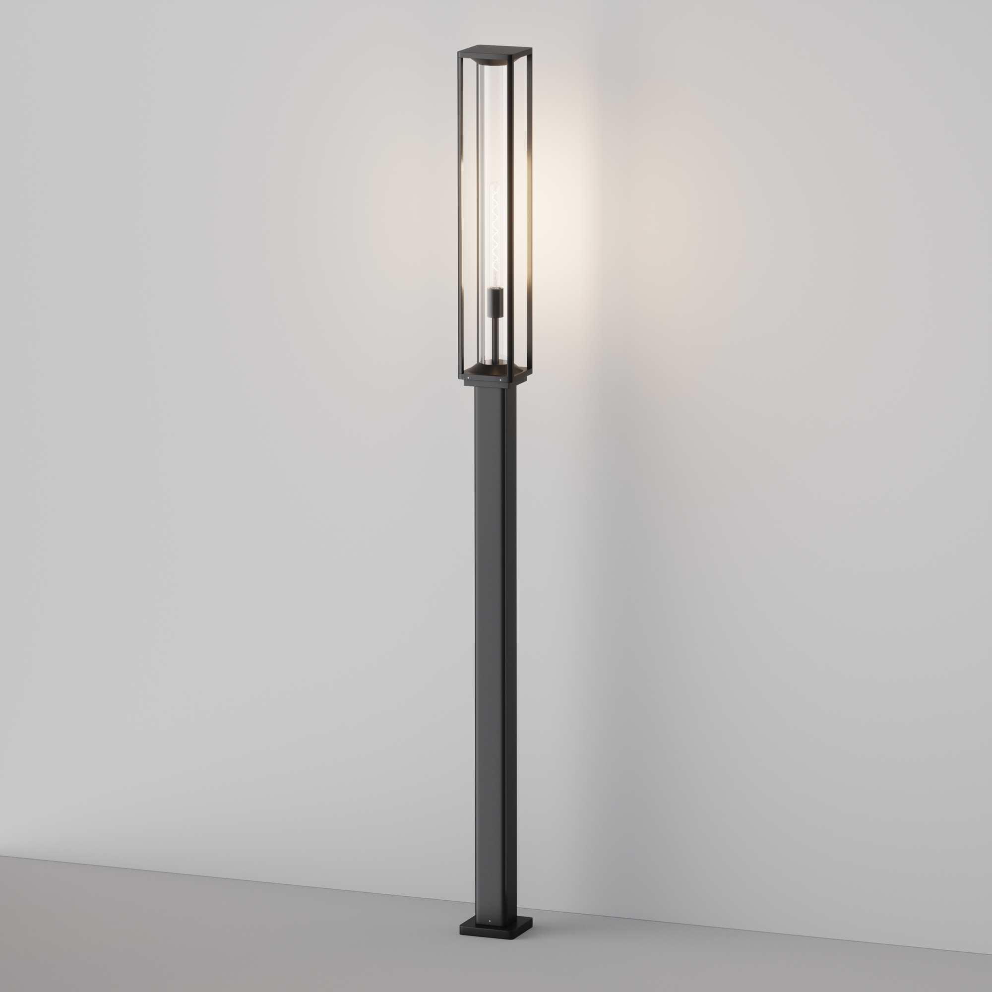 Ландшафтный светильник Outdoor O452FL-01GF3