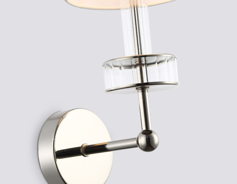 Бра Ambrella Light LH71005