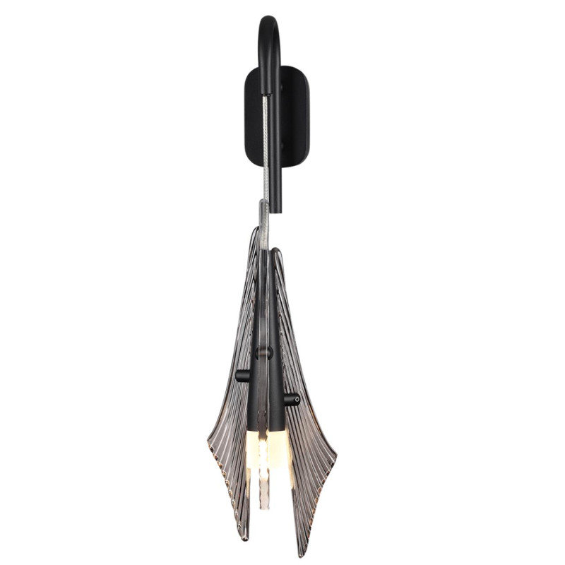 Бра Odeon Light 5442/6WL