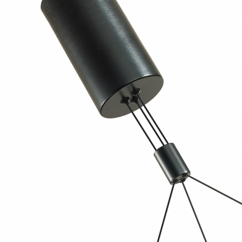 Подвесной светильник Odeon Light 6683/103L