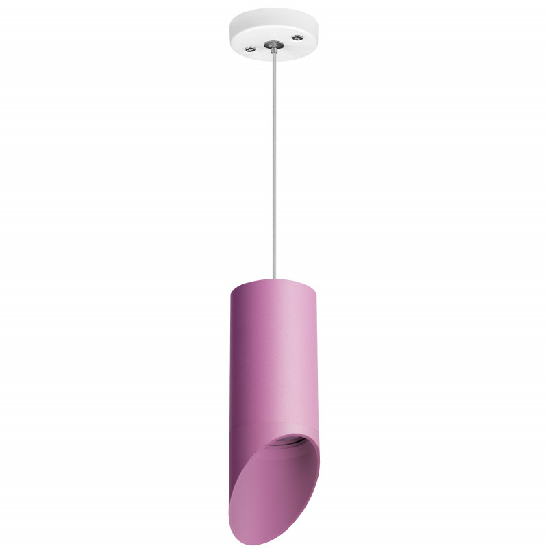 Потолочный детский светильник Lightstar RP43232