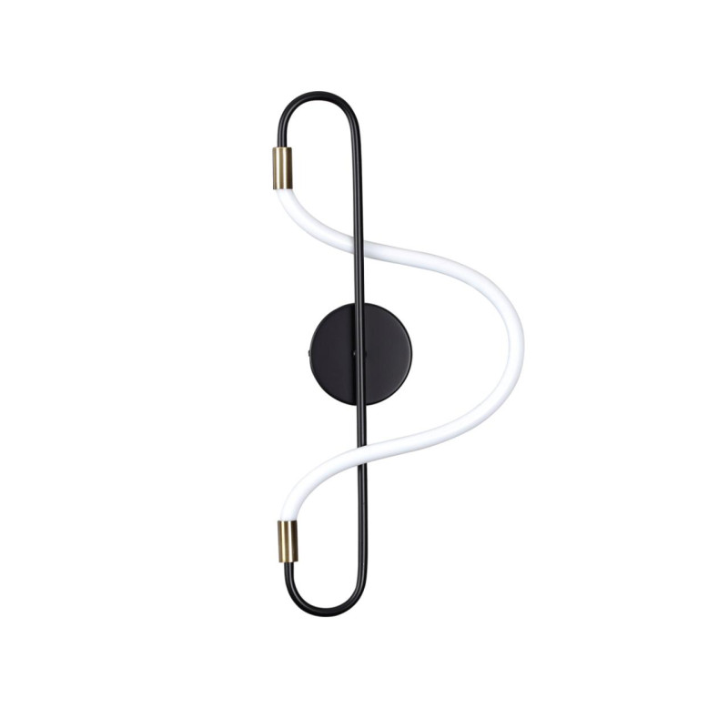 Бра Odeon Light 4303/12WL