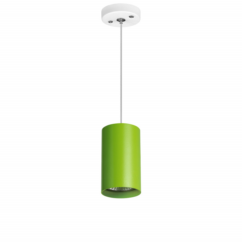 Потолочный детский светильник Lightstar RP434