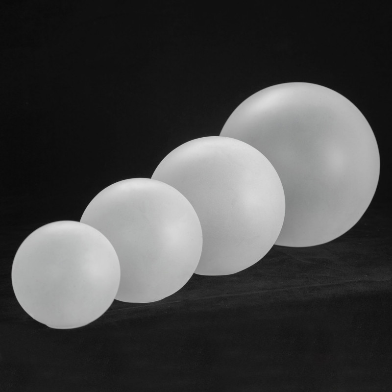 Подвесная люстра Lussole LSP-7001