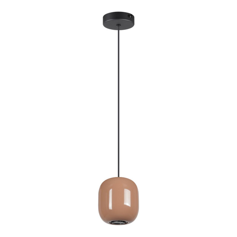 Потолочный детский светильник Odeon Light 5053/1G