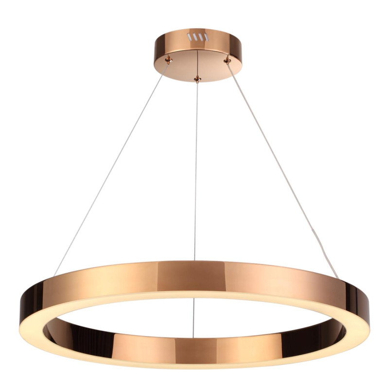 Подвесной светильник Odeon Light 3885/35LAY