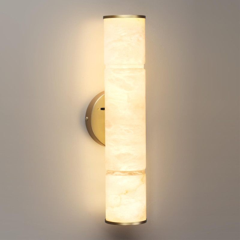 Бра Odeon Light 6674/12WL