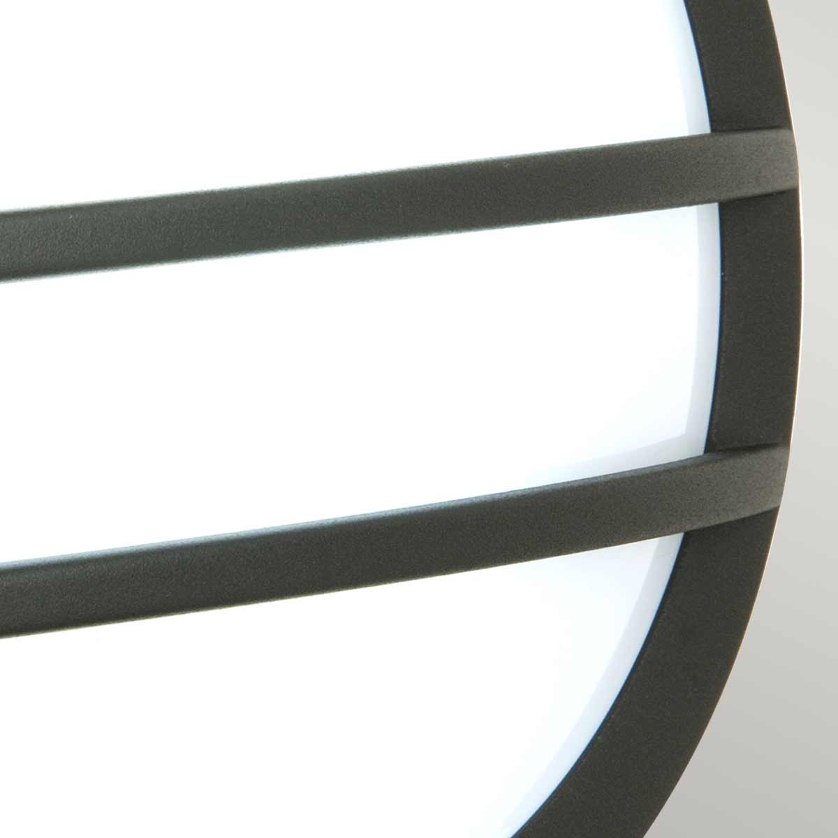Настенный фонарь  Elstead Lighting, Арт. SVEN-1R