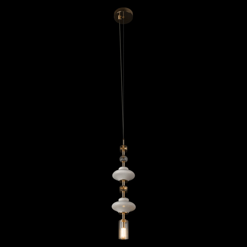 Подвесной светильник LOFT IT 10423/A