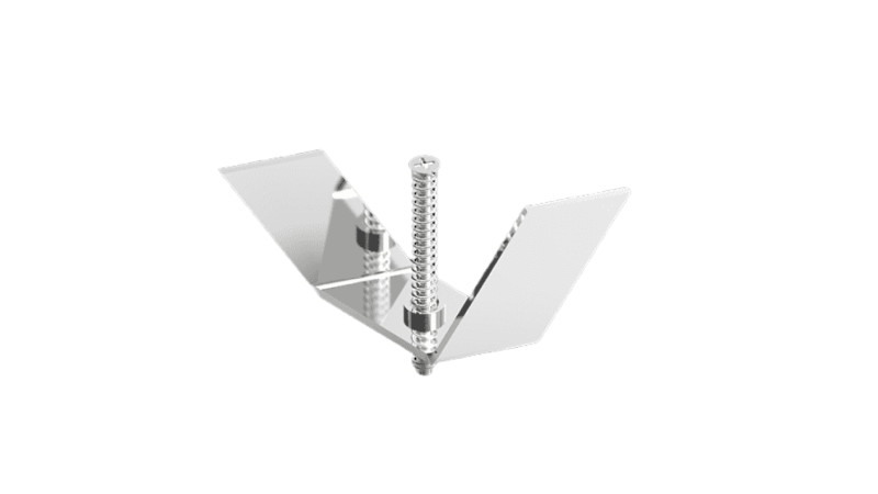 Профиль DesignLed LE.4932-R