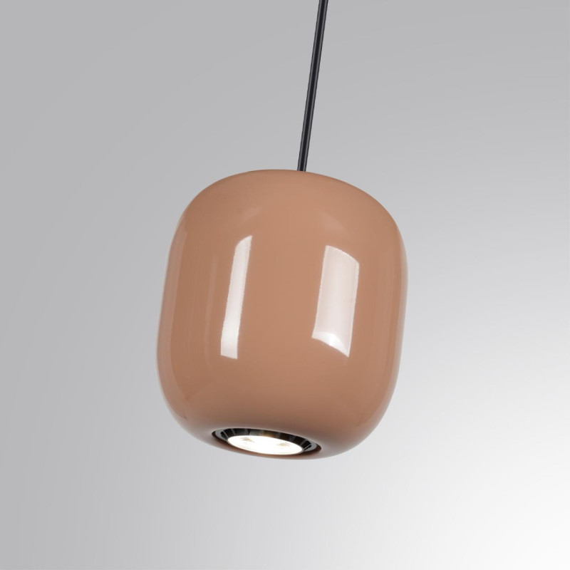 Потолочный детский светильник Odeon Light 5053/1G