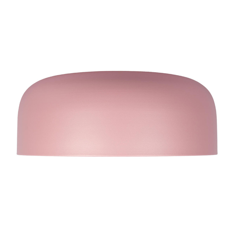 Потолочный детский светильник LOFT IT 10201/480 Pink