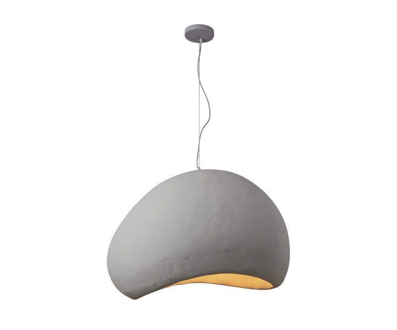 Подвесной светильник Kink Light 07869-80,16