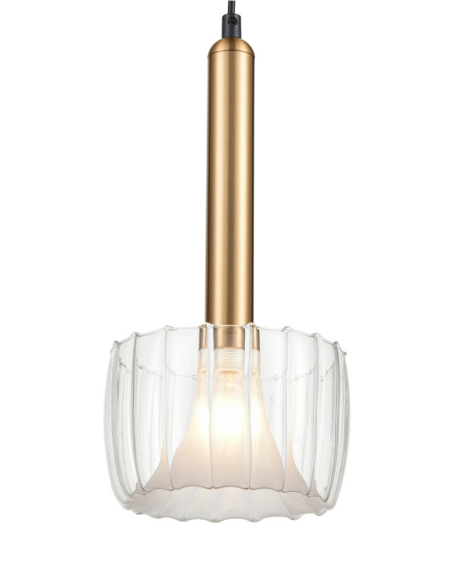 Подвесной светильник Vele Luce VL5454P01