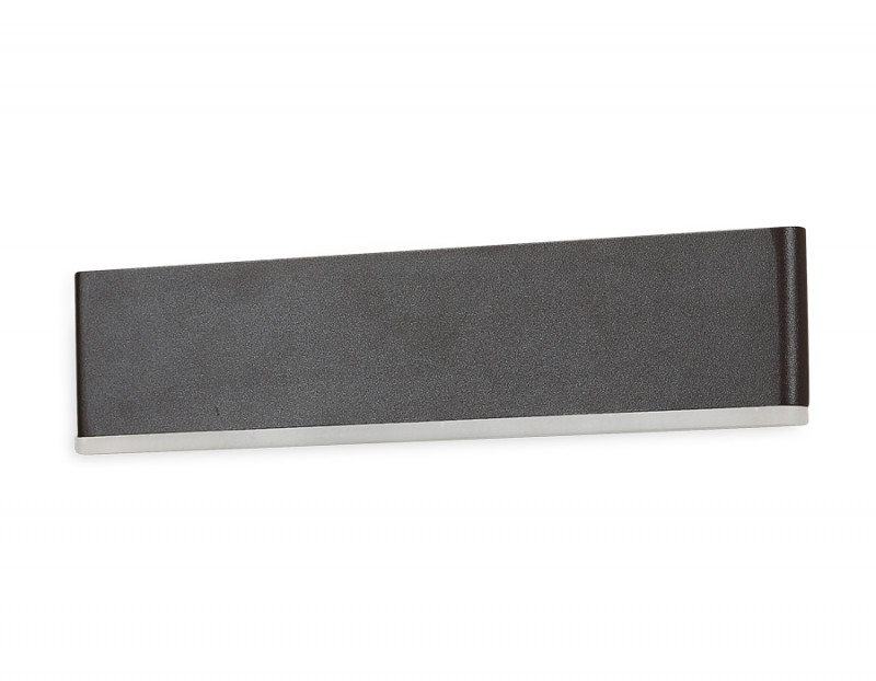 Бра Ambrella Light FW429