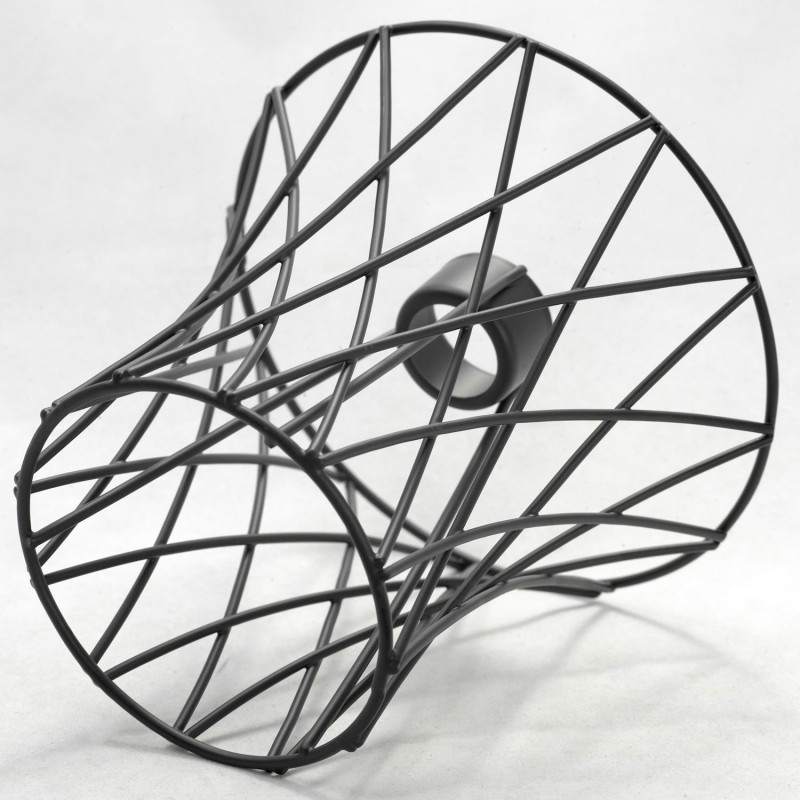 Подвесная люстра Lussole LSP-8103