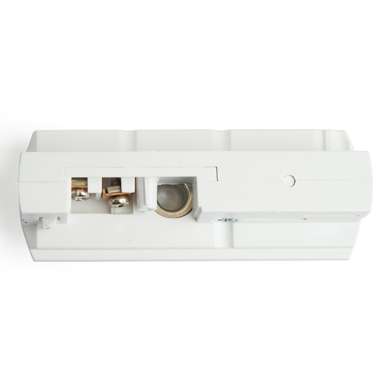 Коннектор Feron 48558