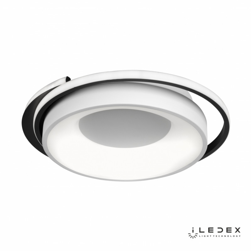 Накладной светильник iLedex Y9031