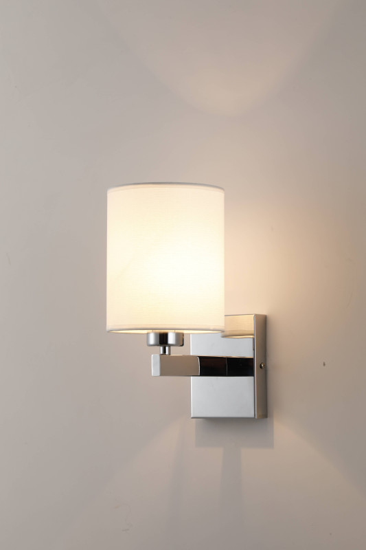 Бра Moderli V2680-1W