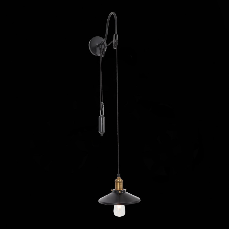 Бра ST-Luce SL270.401.01