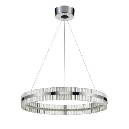Подвесная люстра Vele Luce VL1694P02