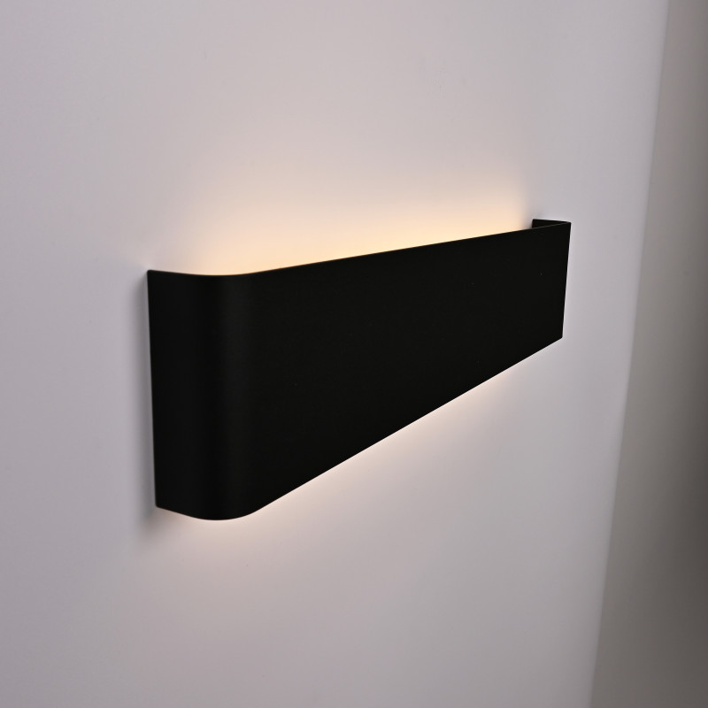 Бра ImperiumLoft 313685-22