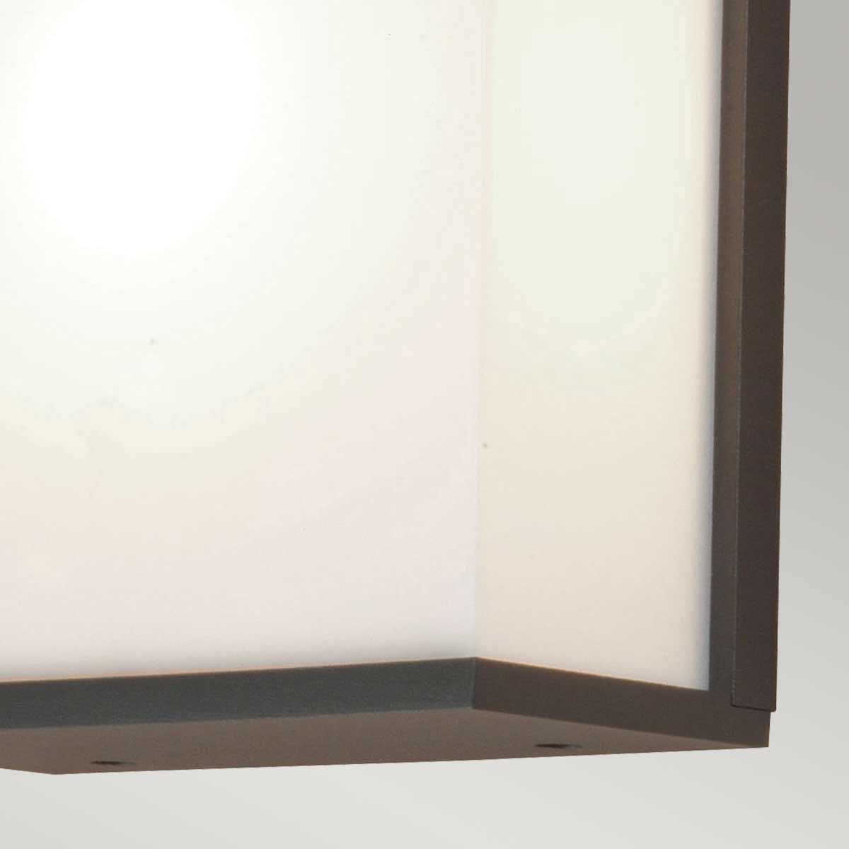 Настенный фонарь  Elstead Lighting, Арт. TORSTEN-TALL