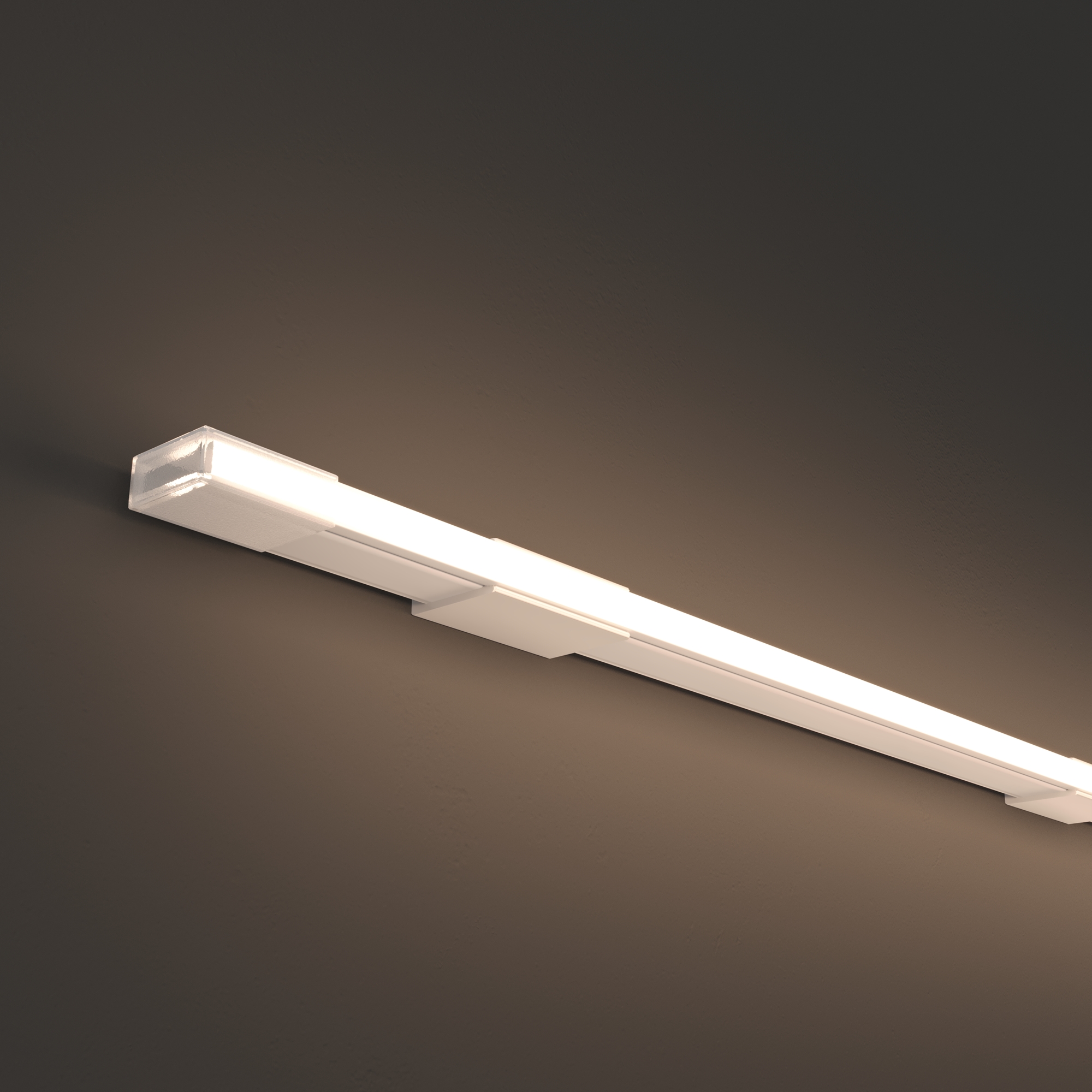 Гибкий неон Led Strip 432037