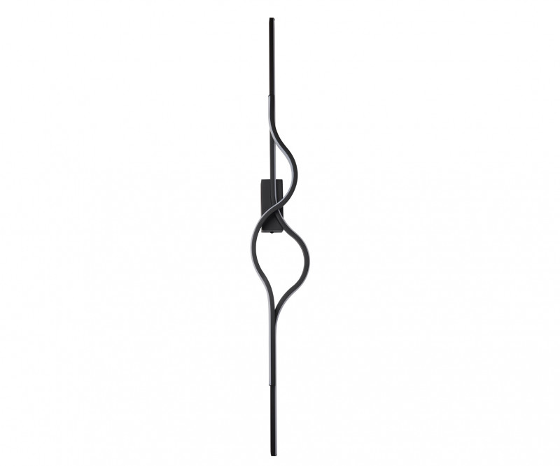 Бра Kink Light 08418C-100L,19(3000K)