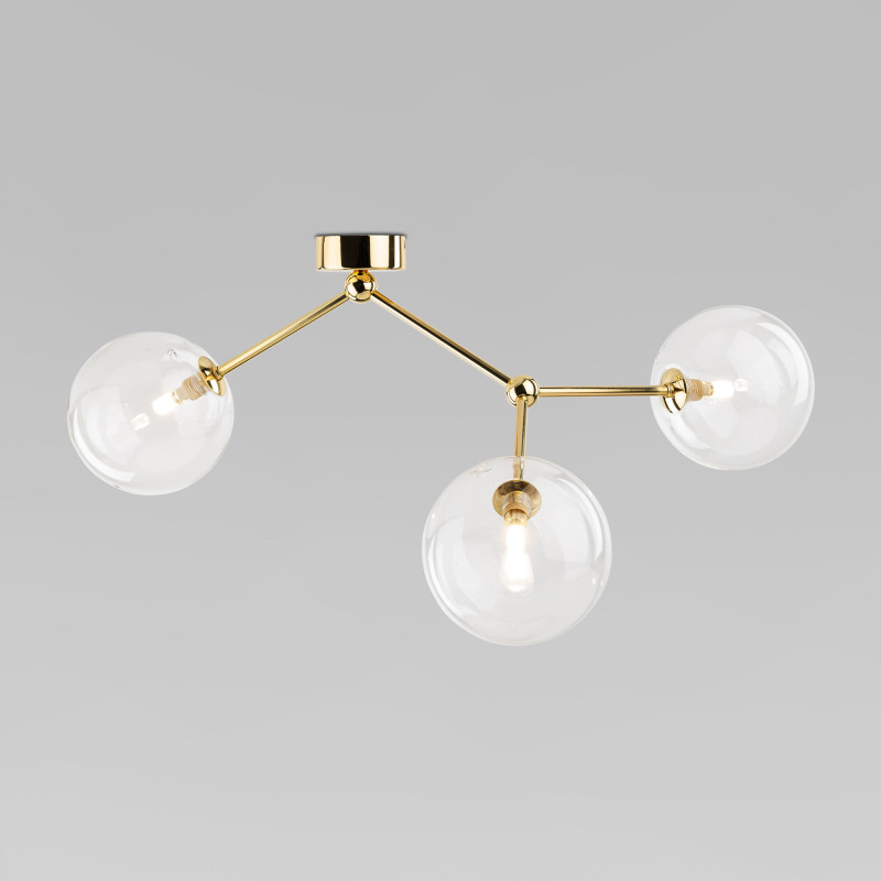 Накладной светильник TK Lighting 10069