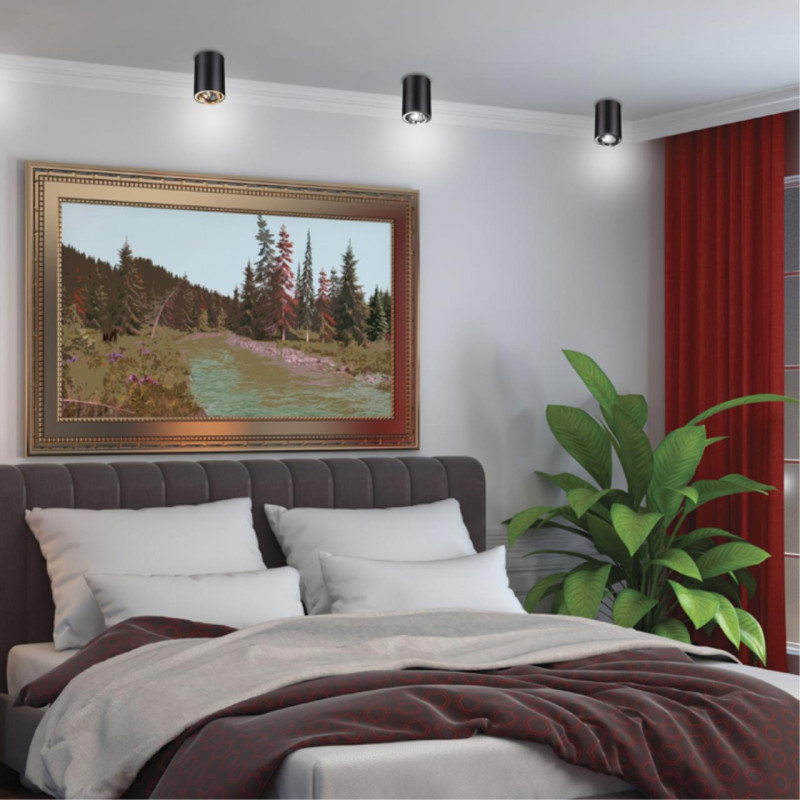 Крепеж Novotech 370461