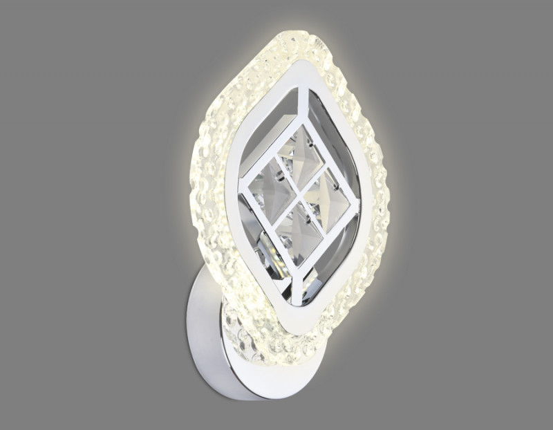 Бра Ambrella Light FA279