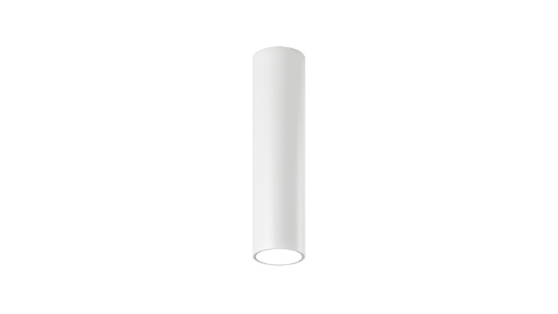 Накладной светильник SWG pro MINI-VL-BASE-M-WH-NW