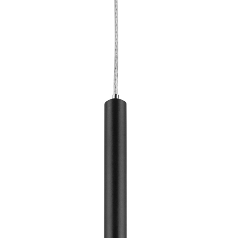 Подвесной светильник Lightstar L3T747437