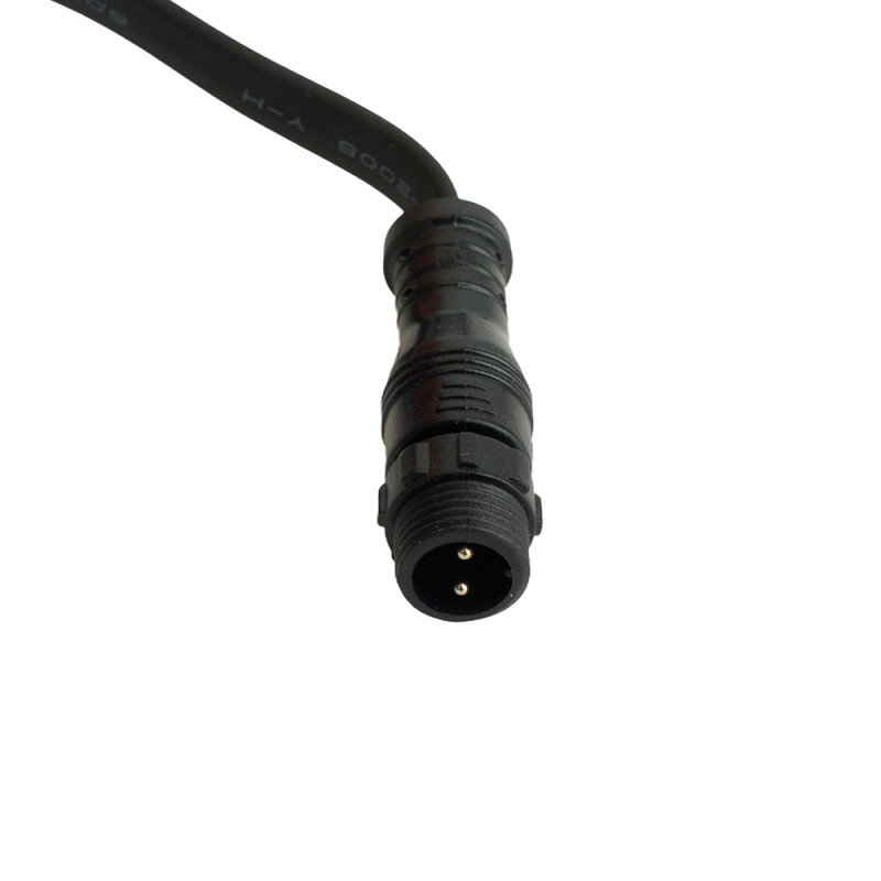 Прожектор Feron 51565
