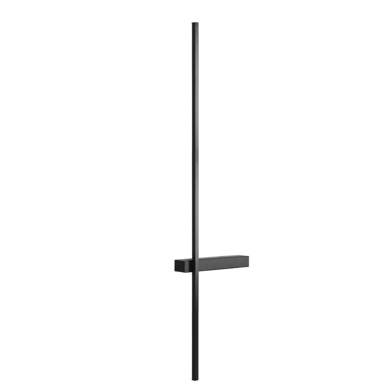 Бра LOFT IT 10149/1200 Black