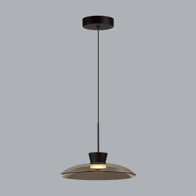 Подвесной светильник Odeon Light 5055/9L