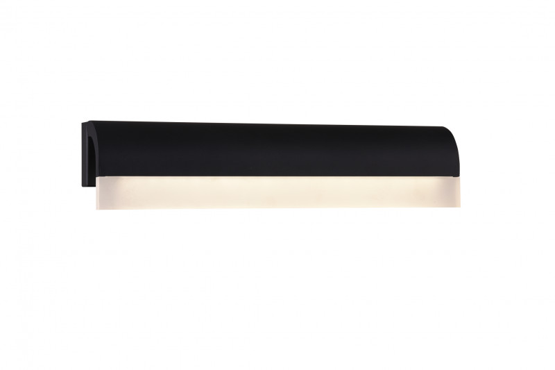 Бра Vele Luce VL8172W11