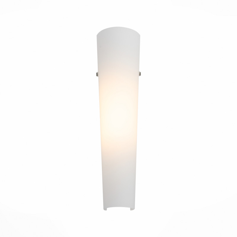 Бра ST-Luce SL508.501.01