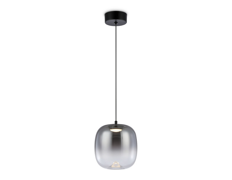 Подвесной светильник Ambrella Light LH11092