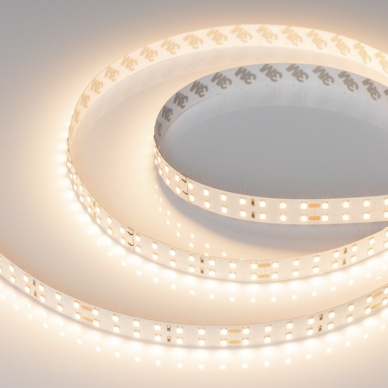 Лента Arlight 025152(2)