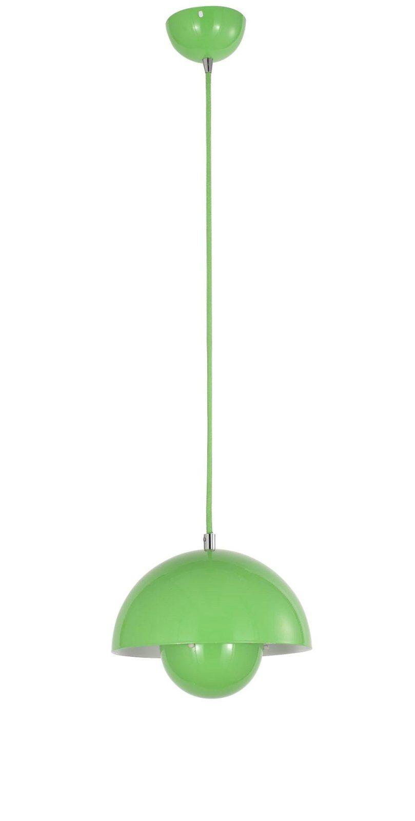 Lucia Tucci Narni 197.1 verde