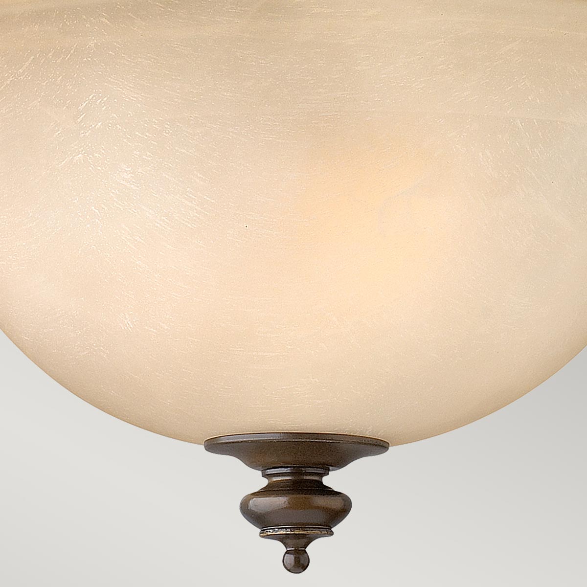Потолочный светильник Hinkley Lighting, Арт. HK-DUNHILL-SF