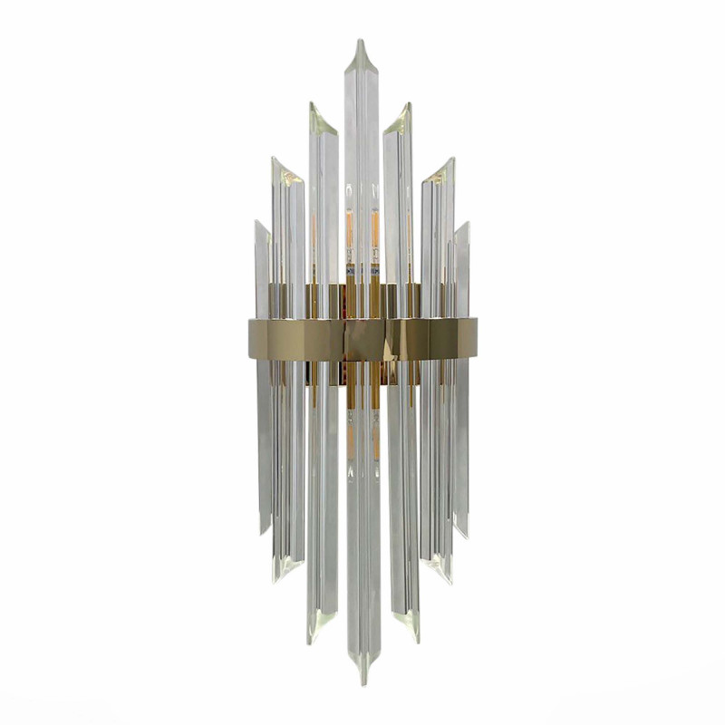 Бра ST-Luce SL1178.221.02