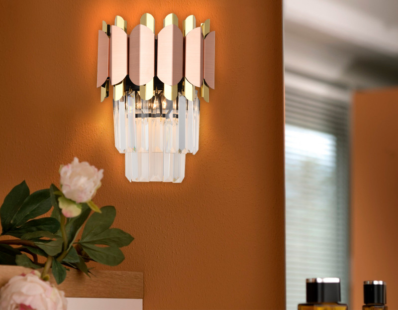 Бра Ambrella Light TR5294