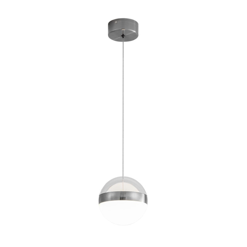 Подвесной светильник Odeon Light 5037/12L