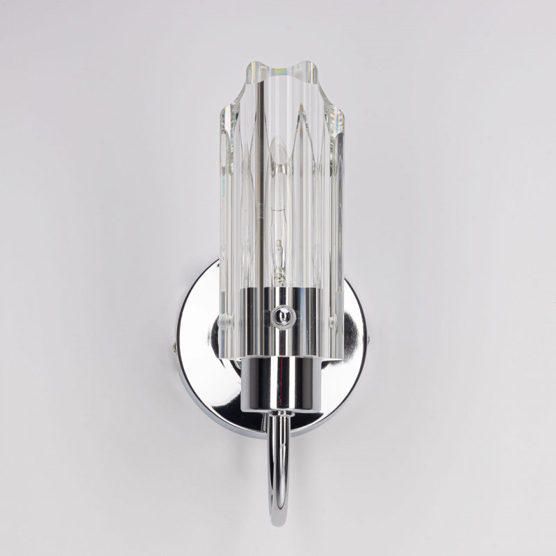Бра MW-Light 106021601