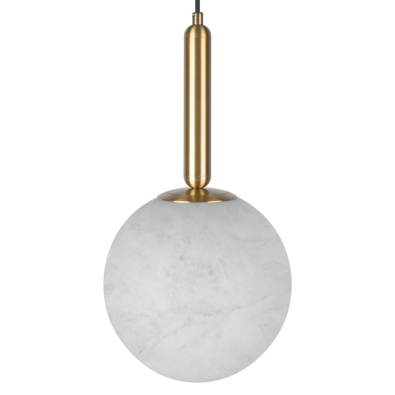 Подвесной светильник LOFT IT 10429/200
