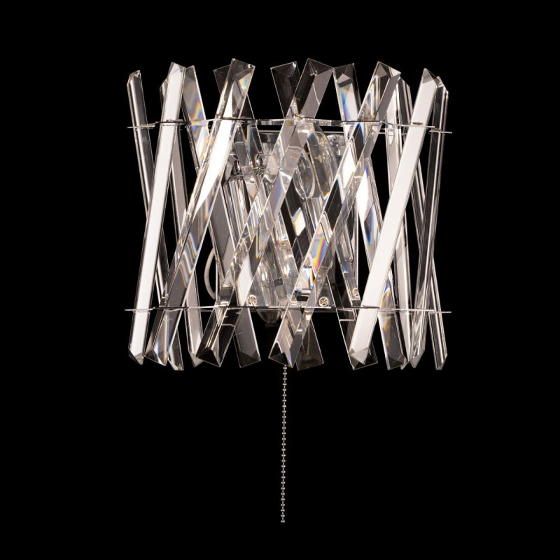Бра Citilux CL334421